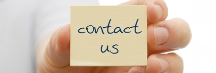 Exegal Contacto Exegal Contacto