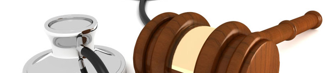 Exegal Peritaje Informatico Exegal Peritaje Informatico
