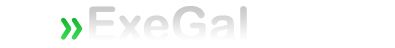 Exegal
